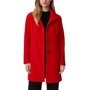 comma Damesjas, 3132, 34