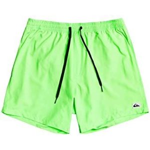 Quiksilver Everyday Volley Youth 13 Zwemshorts voor jongens