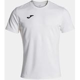 Joma - Olimpia - T-shirt - Heren