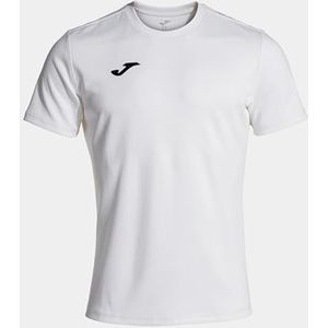 Joma - Olimpia - T-shirt - Heren