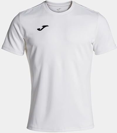 Joma - Olimpia - T-shirt - Heren