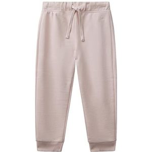 United Colors of Benetton Broek, Roze, 2 jaar