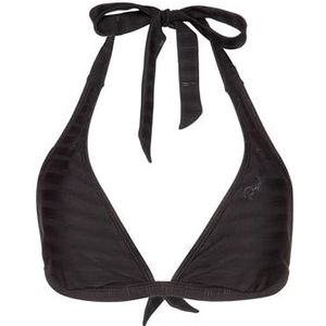 Protest Mm Mob 20 Ccup Houder Bik Bikinibeha voor dames