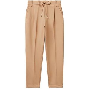 Coral Yoga Pants with Wrap Up Solid Wide Leg Pleated Waist Coral Yoga Pants with Wrap Up Solid Wide Leg Pleated Waist