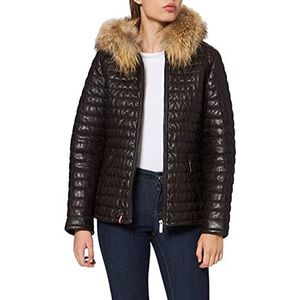 Oakwood Happy Damesjas