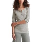 Marc O'Polo M08226152485, 928, L