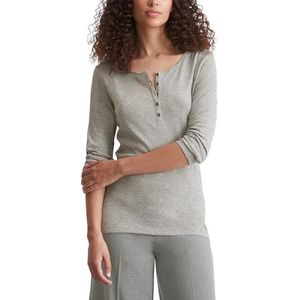 Marc O'Polo M08226152485, 928, L