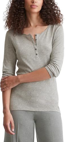 Marc O'Polo M08226152485, 928, L