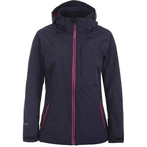 Icepeak Bagley Jacket voor dames