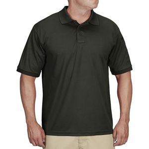 Propper Uniform poloshirt met korte mouwen voor heren (pak van 1)