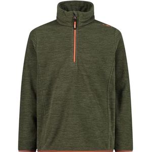 CMP Kindershirt - 30g0504 Sweatshirt Unisex - volwassenen