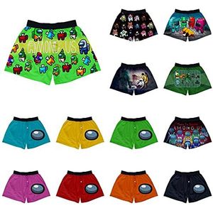 Lovable Voorgevormde beha zonder beugel My Daily Comfort Printed dames, Wit roze strepen, 34 / 3B