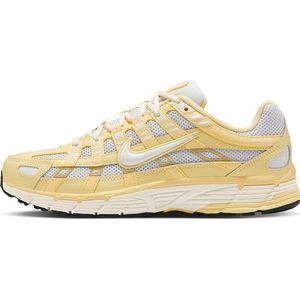 Nike P-6000 - Sneakers - Geel