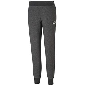 PUMA Broek 586839-07 Unisex