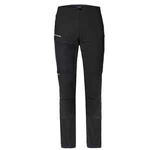 VAUDE Heren Larice Light Pants III
