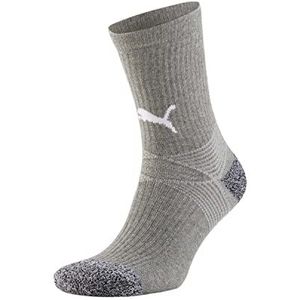 PUMA Unisex voetbalsokken voetbalsokken