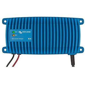 VICTRON ENERGY BV (Holanda) Blue Smart IP67 Oplader 12/7 (1) - 120 V
