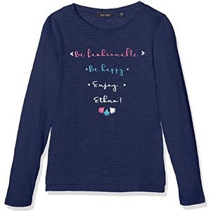 Blue Seven T-shirt voor meisjes