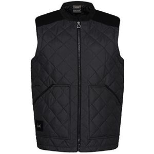 Regatta Professioneel Moreton Gewatteerd Gilet voor heren