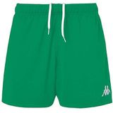 Kappa - Sanremo - Korte Broeken