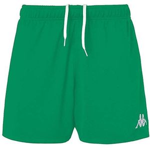 Kappa - Sanremo - Korte Broeken