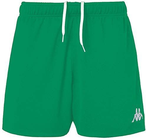 Kappa - Sanremo - Korte Broeken