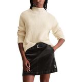 Marc O'Polo DENIM Trui  beige