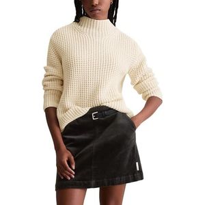 Marc O'Polo Denim 5000007658, 1171 liter, XS