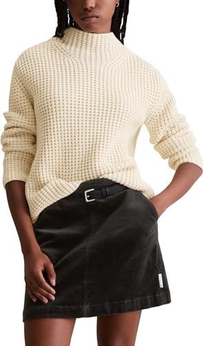 Marc O'Polo DENIM Trui  beige