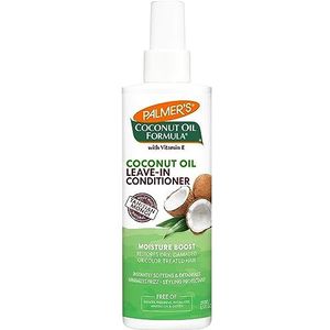 Palmer's Leave-In Conditioner met Kokosolie Formula 250 ml