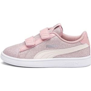 PUMA 367378, laag Meisjes 33 EU