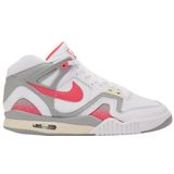 Nike - Air Tech Challenge 2 - Tennisschoenen - Wit