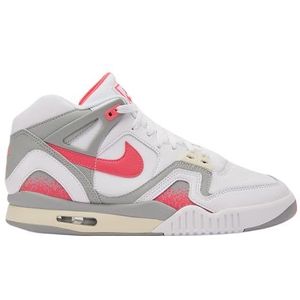 Nike Air Tech Challenge 2, wit