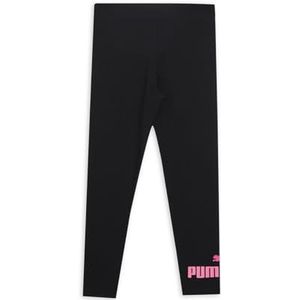 PUMA Ess Logo Leggings G Panty voor meisjes