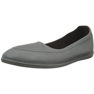 SWIMS Heren Classic Galosh slippers, grijs grijs 007, 44/45 EU