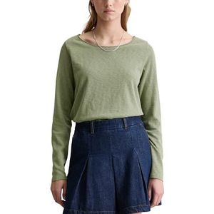 Marc O'Polo Denim 5000007381, 3255 liter, XXS