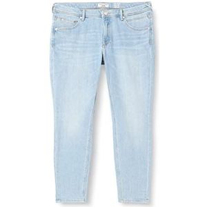 Marc O'Polo Denim Dames 4047255276534 vrijetijdsbroek, P24, 34 28, P24, 34W x 28L