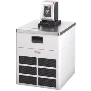 Julabo CORIO CD-1000F koel-circulatiethermostaat, 42 cm x 49 cm x 74 cm