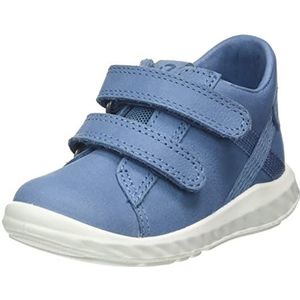 ECCO Sp.1 Lite kinderschoen 0-24, Achterkant Blauw, 23 EU