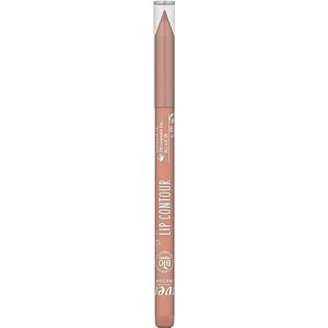 Lavera Organic Warm Brown 03 Lip Contour New 1.4g