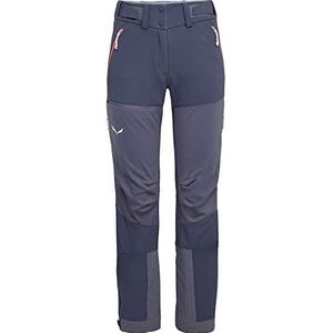 Salewa Ortles 2 Damesbroek