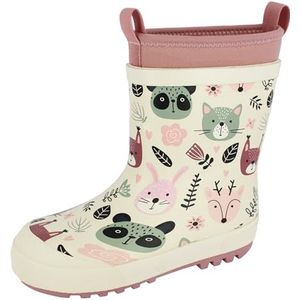 Beck Chippy, Crème, 24 EU