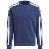 Adidas Squadra 21 Sweater Heren