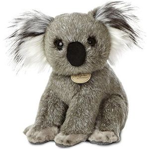 Aurora World 26214"" MiYoni Koala pluche, grijs, 22 cm