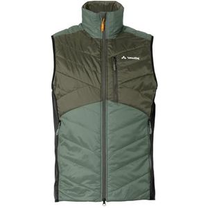 Vaude Men's Sesvenna Vest IV