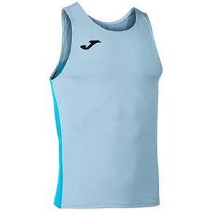 Joma R-Winner T-shirt voor heren