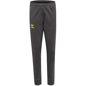 hummel hmlOFFGRID katoenen broek voor kinderen