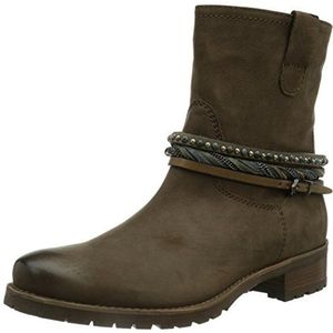 Maripe 961283, laarzen voor dames 43 EU