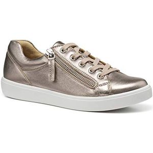 Hotter CHASEE, Laag-Top Trainers Dames 40 EU