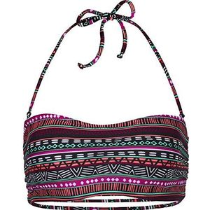 Firefly Bea Bikini voor dames